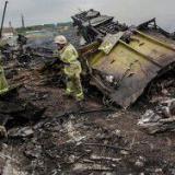 ������ ��� ������� �������������� ������������� �� Boeing