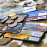   Visa  MasterCard    