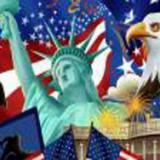 ������ ����� � ������� ������