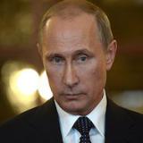 ����� ������� � ������������ ������������� �������� ������