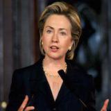 ������ ������� ���������� ���������� ���� ����������