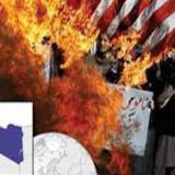 �����: ������� ������� �����