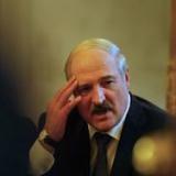 ������ ��� ������� ������� ���������� � ��������