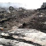 ����� ���� ���������� ����������?