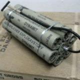 �������: ��� �� ������ �� ����� �����