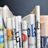 ��� ������: ������� �� �����