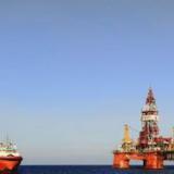 ����� ���� ������� ��������� �� ������� ����������. � ���?