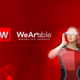 Wearable Tech Conference & Expo:   