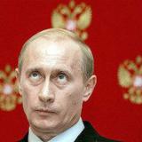 ����� �������� ������ �� ���� ������� ������