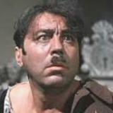 �������: ��������, ����������!