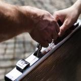 ����������� ���������