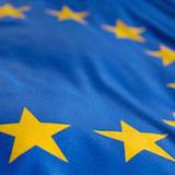 ������� �� ������ ������