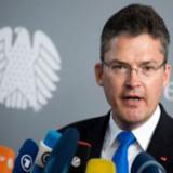 ��� ��������� ����������