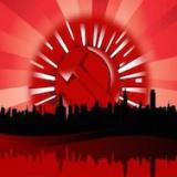 ��������� ��� ��������� � ������� ������