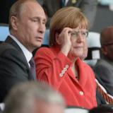 ��������� ������