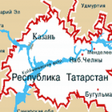 � ���������� ���� ���� �� �����������