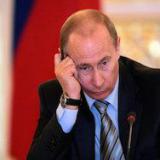 ����� ������� ���� �� ������