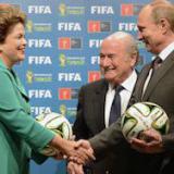 ����� ���� ���������� �������� ����� � ��������� �������?