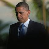 �������������� �� �������  ������ ������� �����?