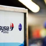 Malaysia Airlines    
