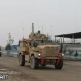 ����� ������