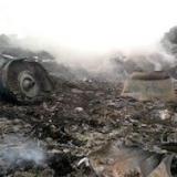 ������� �������� ����� ������� ���������� ������