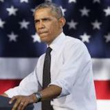 ����� �������������� � ��������� ������