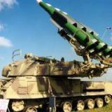 ��� ��������� �������, ����� ���������������� ����� �� ���