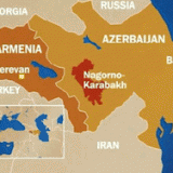 ������������� ������������ ���������