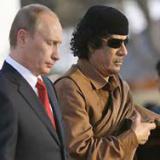 ����������: ����� ����� �� ������ �������