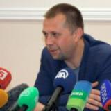 �������: ���������� �� �� ���� ����� Boeing 777