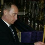 ����� ���������� � ����� ������ ������������