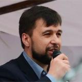 ������ ���������� ��� ������� ���� � ��������