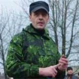 ��� ������ ��������� ��� � ����������� Boeing