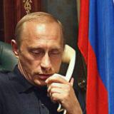 ����� ������� � �������-��������� �������� �������� Boeing