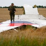   :   Malaysia Airlines    