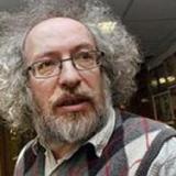 ���� ������: 95% ��� � �������� �����������