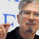 ������� � ��������: ������ ������ ����������� � ��������