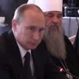 ����� ��������� ������� ��������� �� ������� ���������� �����