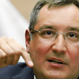 �������: ��� ���������� �������� ��� �� �������������