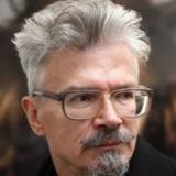 �������:  ����� �������������� ������