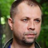 ���� ����������� ����� ���������