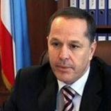 ��������: ����� �������, � ������ ������