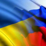 ������ ������ ���������� ������ ������� ������ �������