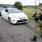 � ���� ���������� � �������� �� ����� �������� Boeing