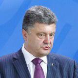 ���� �� �������� ��������������� ������������� �� � Boeing