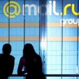    Mail.ru -   
