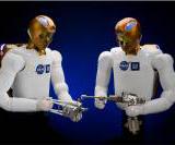 ���: NASA ��������� ��������� 25 ��� �������� �� ����� ��������� �����