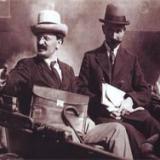 ������� ����������� ����� �������������