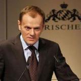 ��� ����� ������: ���� ��������� ���������� ������ ������